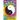 Acid Test: LSD vs. LDS
