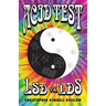 Acid Test: LSD vs. LDS