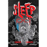 Sleep