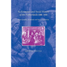 An Economic and Social History of the Netherlands, 1800 1920: Demographic, Economic and Social Transition