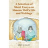 A Selection of Short Essays on Simone Weil's Life and Writings
