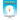Think More React Less: You've been told you should. No one has shown you how...Until now.