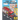 Fire Truck Coloring Book: : For Kids With Bonus Activity Page Firefighter Flame Colouring Crayola Trucks