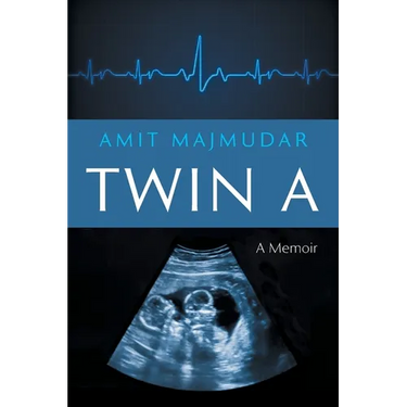 Twin A: A Memoir