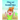 Ethan and The Homeless Kitten: Teach your kid Responsibility and Take Care of Himself and Pets (Bedtime story Children's book)