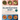 The Elimination Diet Cookbook: 110 Easy, Allergen-Free Recipes to Identify Food Sensitivities