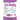 Farsi Reading 4: Improve your reading skill and discover the art, culture and history of Iran: For Intermediate and Advanced Farsi Learners