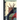 Blood Feather