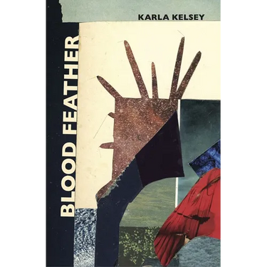 Blood Feather