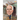 Who Was John McCain?