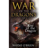 Rise of the Dragon