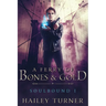 A Ferry of Bones & Gold