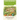 Green Beginnings: 101 Gardening Tips for the Aspiring Gardener with Essential Tips on Selecting the Right Plants, Nurturing Soil, Combat