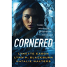 Cornered
