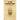 At The Master's Feet: Easy to Read Layout