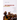 Networking Futures: The Movements against Corporate Globalization