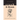 crash & bloom: A poetry collection of grief & gratitude