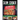 The Slow Cooker Cookbook: 600 Flavorful Recipes. Prep Fast and Cook Slow your Healthy Daily Meals, from Breakfast to Dessert