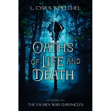 Oaths of Life and Death