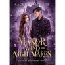 Manor of Wind and Nightmares