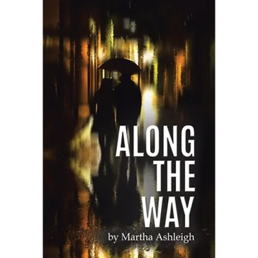 Along the Way