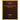 The Complete Temple Of The Rosy Cross