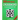 505 GRE Words (Volume 1): Crossword Puzzles for Test Prep
