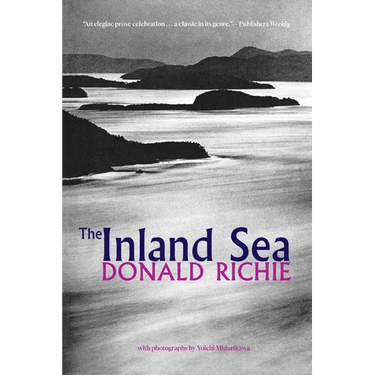 The Inland Sea