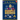 U. S. Army Medal, Badges and Insignia