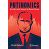 Putinomics: How the Kremlin Damages the Russian Economy