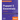 Puppet 5 Essentials - Third Edition: A fast-paced guide to automating your infrastructure