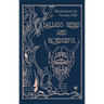 Ballads Weird and Wonderful - Imperium Press