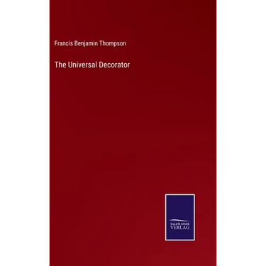 The Universal Decorator
