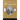 Pamphlets of Protest: An Anthology of Early African-American Protest Literature, 1790-1860