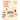 Table for Two: Recipes for the Ones You Love