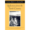 Reflections from the North Country