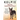 Kelpie. Kelpie Dog Complete Owners Manual. Kelpie book for care, costs, feeding, grooming, health and training.