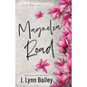 Magnolia Road