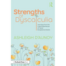 Strengths of Dyscalculia: Learning from the Lived Experiences of Twice Exceptional Adults