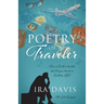 Poetry of a Traveler