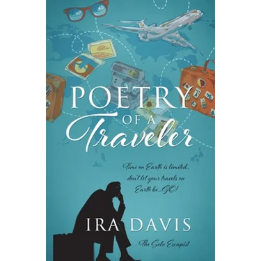 Poetry of a Traveler