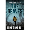 The Graves