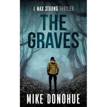 The Graves