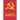 The Communist Manifesto