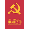 The Communist Manifesto