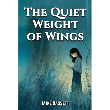 The Quiet Weight of Wings