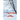 Revelation at the Snows