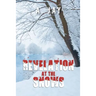 Revelation at the Snows
