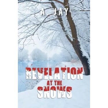 Revelation at the Snows
