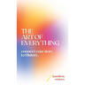 The Art of Everything: connect your story to History